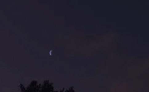 ���Ÿ�������ף�������195��