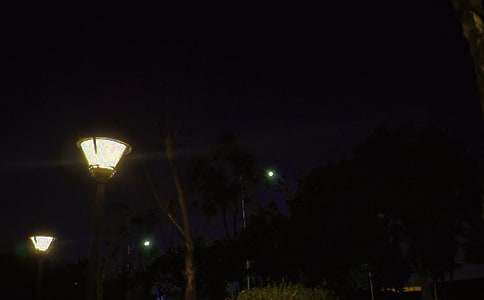 推荐晚安祝福语大全(精选90句)