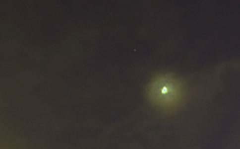 2025年实用的晚安微信问候语合集56句