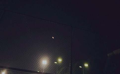 ��������Ȧ����ף���ͨ��135�䣩