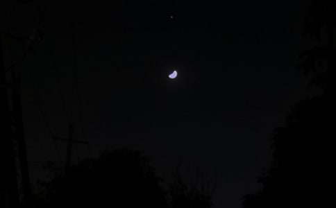 热门治愈晚安祝福语汇总(精选160句)