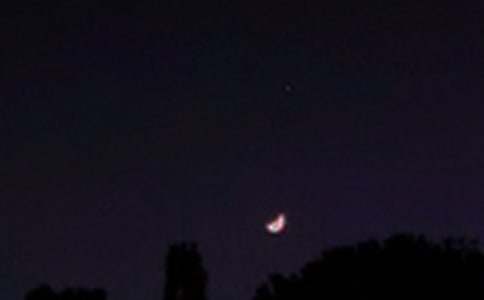 常用正能量晚安祝福语汇总185句