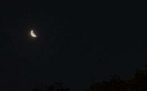 2026�꾭����ů������QQ�ʺ��Ｏ��68��