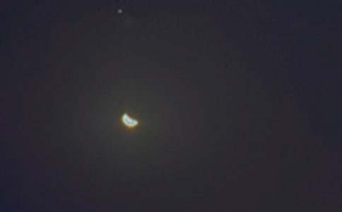 关于暖心晚安祝福语汇总(精选185句)