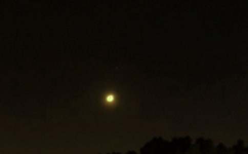 ����Ψ���������Դ�ȫ65�侫ѡ