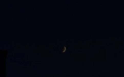 经典晚安祝福语(精选180句)