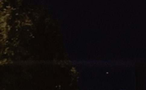 ������ܰ����������Ȧ�ʺ���40��