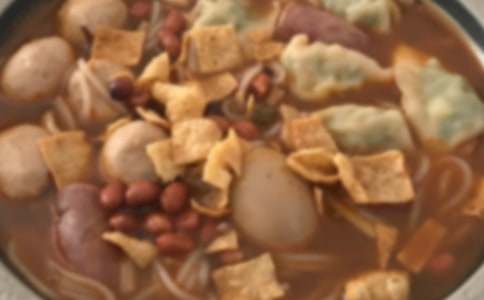 �������뺯����