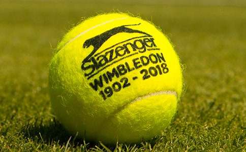 [��]����������