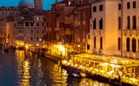 ���ڡ�����˹��Сͧ���̰���ƪ