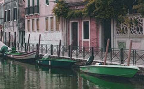 ������˹��Сͧ���̰�ģ����ܰ�ƪ