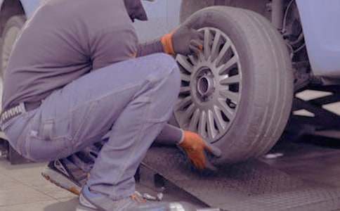 房屋维修申请书