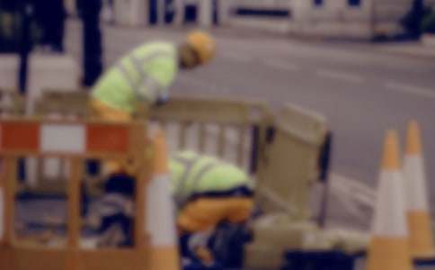 ά�޸�����ְ����ϼ�5ƪ