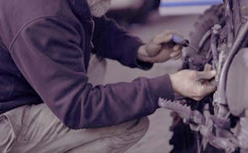 ά�޹�������ְ����(5ƪ)