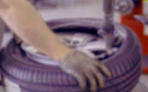 ��еά��ʵϰ���Ҽ���