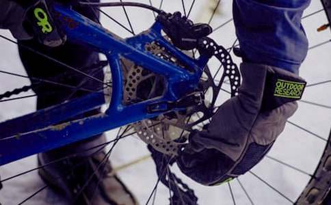 ά�޸�����ְ������ƪ