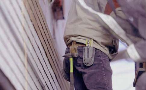 ά�޹��ĸ�����ְ���泣��13ƪ