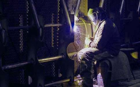 ά��Ա�����ܽ�15ƪ