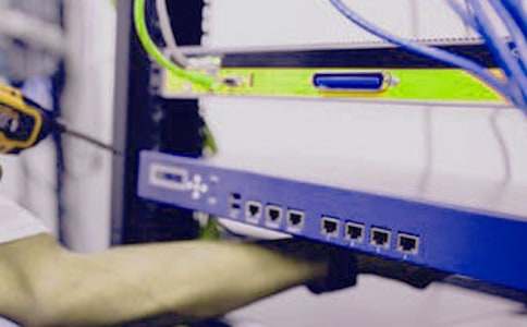 维修工个人年终总结6篇