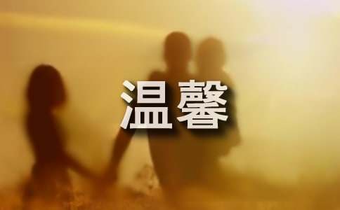 ������ܰף����_����ף����