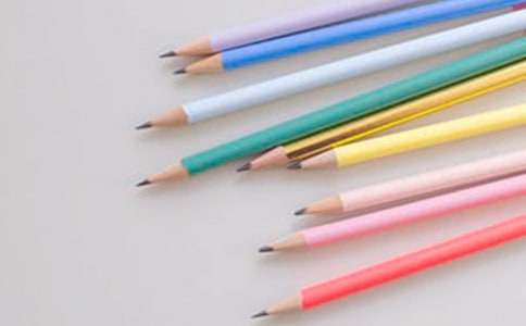 �ľߵ���������3ƪ