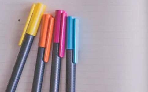 �ҵ��ľߺ�Сѧ����