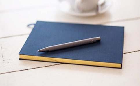 �ľߵ�����������ͨ��19ƪ��