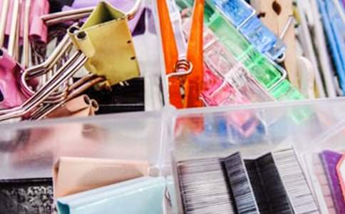 文具的哭诉小学作文