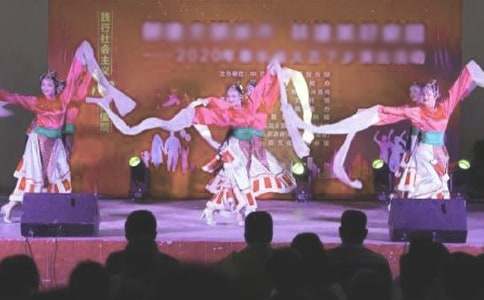 �й������ݳ����ִ���ƪ