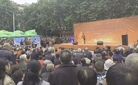 文艺演出协议书演员