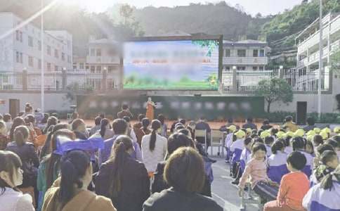 ����һ�����ݳ��쵼�����壨ͨ��13ƪ��