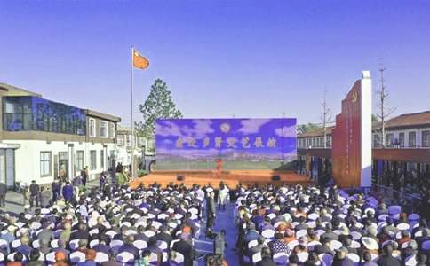 �����ݳ������