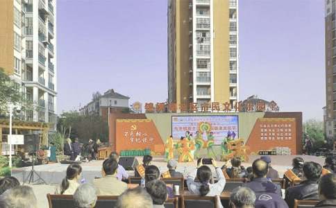 ���ͱ�ҵ�������ݳ������ܽ�