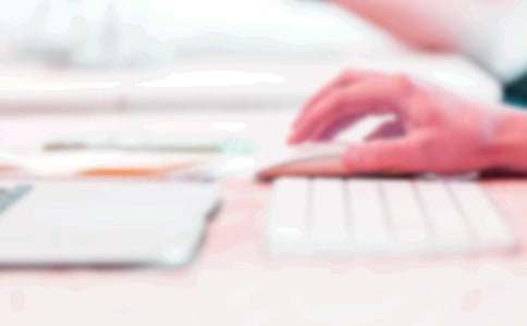 文员实习报告(集合15篇)