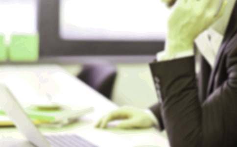 ��Աת��������(15ƪ)