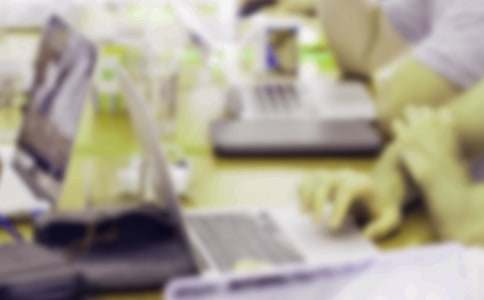 ��Ա������ְ����(15ƪ)