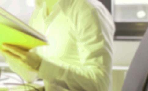 �ۺϲ���Ա�����ܽ�