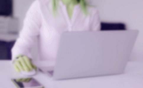 ������Աת�������鷶��