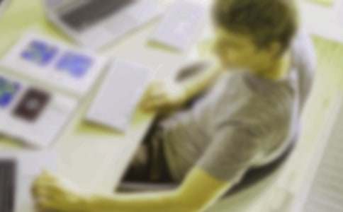 ��Աת��������ģ��