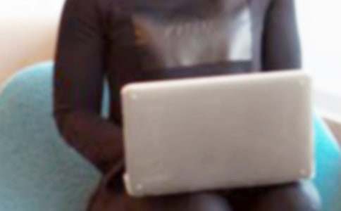 文员转正申请书共15篇