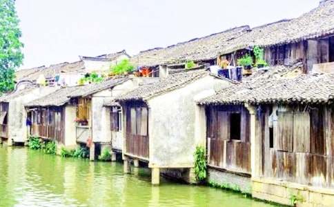 �����δ�(����15ƪ)