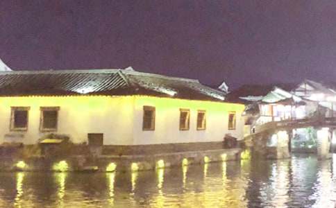 ���������δ�9ƪ