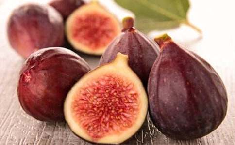 �޻�����������ѡ[13ƪ]