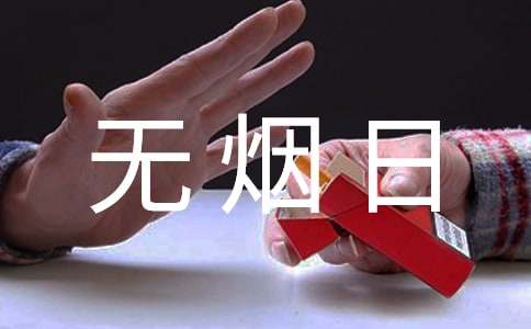 ���������������ݽ���