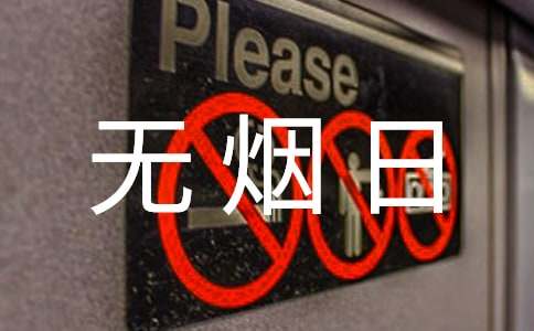 ����������������������