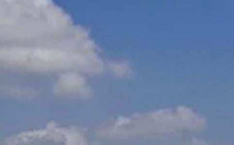 ����ů���簲ף�����ȫ70�侫ѡ