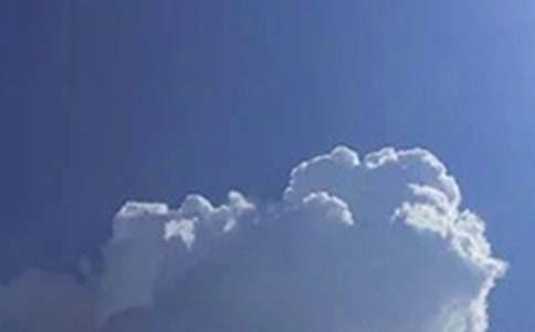 ����ů���簲ף����40�侫ѡ