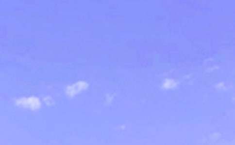 2025���簲QQ�ʺ������92��