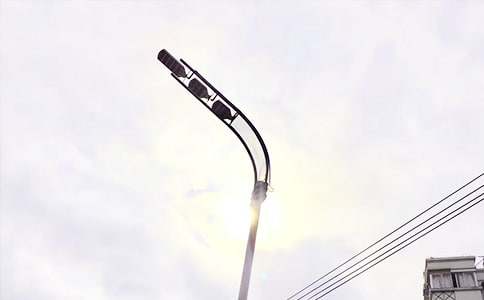 �����������簲�����ѡ335�䣩