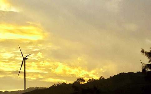 ����ů���簲ף����40��